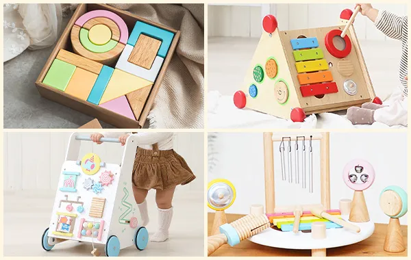 子育てを通して実際にママが体験したエピソードをご紹介「ママたちの育児エピソード」